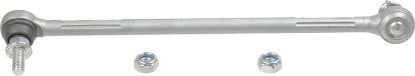 Link/CoupIing Rod, stabiliser BMW - 31 35 6 765 934 Link/CoupIing Rod, stabiliser BMW - 31 35 6 765 934