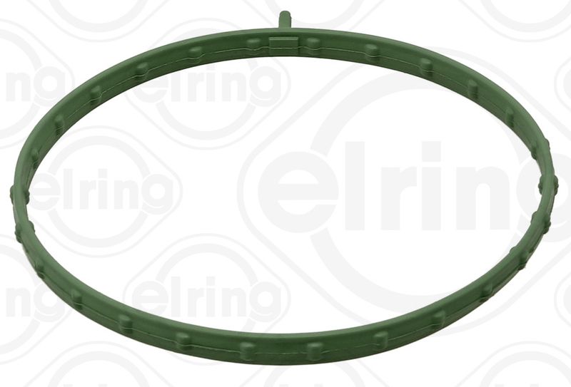 Gasket, intake manifold housing Ford USA JL3Z-9E936-A Gasket, intake manifold housing Ford USA JL3Z-9E936-A