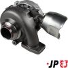 Charger, charging (supercharged/turbocharged) PSA - 96 631 992 80
