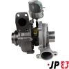 Charger, charging (supercharged/turbocharged) PSA - 96 631 992 80