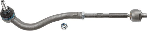 Tie Rod 7M3 422 803 VW Sharan