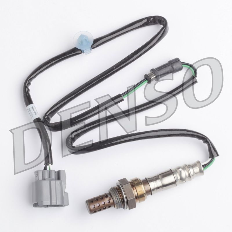 Oxygen Sensor HONDA - 36532-PAA-A02 Oxygen Sensor HONDA - 36532-PAA-A02