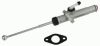 Master Cylinder, clutch FIAT - 46540826