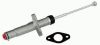 Master Cylinder, clutch FIAT - 46540826