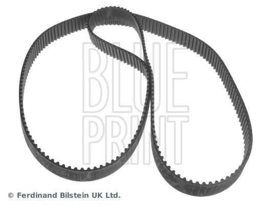 Timing Belt MITSUBISHI MD318814 Timing Belt MITSUBISHI MD318814