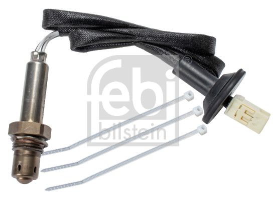Oxygen Sensor TOYOTA 89465-02070 Oxygen Sensor TOYOTA 89465-02070