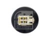 Oxygen Sensor TOYOTA 89465-02070