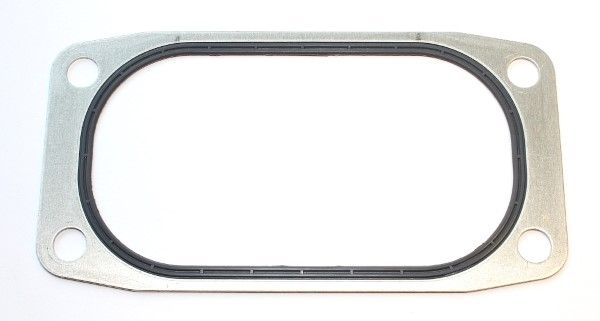 Gasket, intake manifold housing DAIMLER NKW