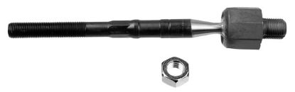 Inner Tie Rod 32 21 1 095 955-Y BMW