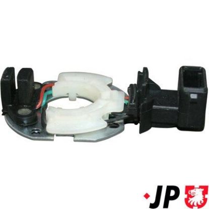 Sensor, ignition pulse VAG - 030 905 065 Sensor, ignition pulse VAG - 030 905 065