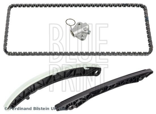 Timing Chain Kit SUZUKI 12761-78K00-000 S1 Timing Chain Kit SUZUKI 12761-78K00-000 S1