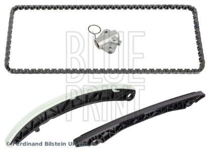 Timing Chain Kit SUZUKI 12761-78K00-000 S1 Timing Chain Kit SUZUKI 12761-78K00-000 S1