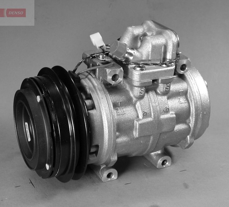 Compressor, air conditioning BMW - 64528363551 Compressor, air conditioning BMW - 64528363551