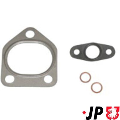 Mounting Kit, charger 3 (E90), 3 Touring (E91) Mounting Kit, charger 3 (E90), 3 Touring (E91)