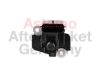 Mass Air Flow Sensor HITACHI AFH70M124