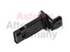 Mass Air Flow Sensor HITACHI AFH70M124
