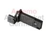 Mass Air Flow Sensor HITACHI AFH70M124