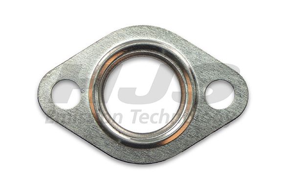 Gasket, exhaust pipe VW Gasket, exhaust pipe VW