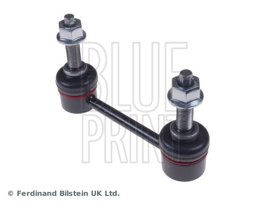 Link/CoupIing Rod, stabiliser Chrysler 68069682AA