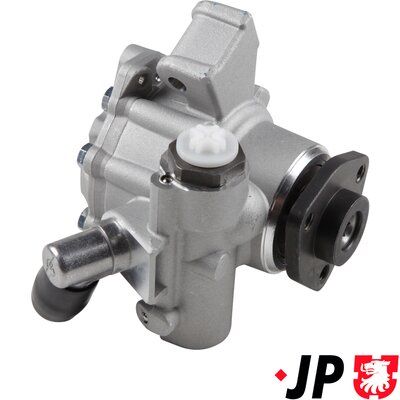 Hydraulic Pump, steering MERCEDES-BENZ - 003 466 01 01 Hydraulic Pump, steering MERCEDES-BENZ - 003 466 01 01