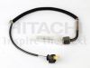 Sensor, exhaust gas temperature MB 0009055205