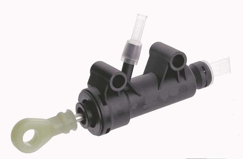 Master Cylinder, clutch -