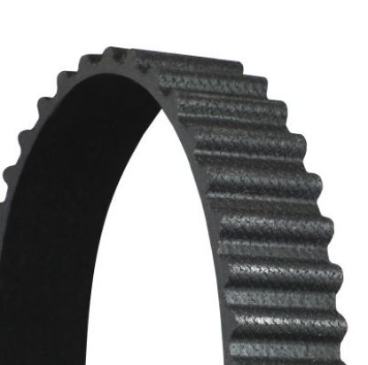 Timing Belt Mazda 6 2.0D 05-