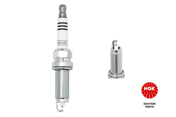Spark Plug 2302