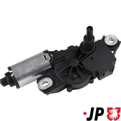 Wiper Motor Caddy Wiper Motor Caddy
