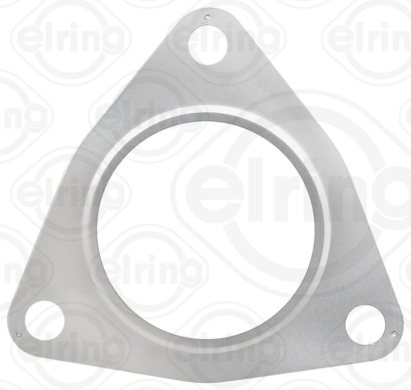 Gasket, exhaust pipe VOLKSWAGEN Gasket, exhaust pipe VOLKSWAGEN