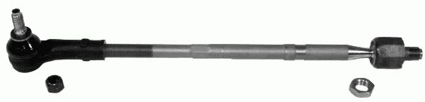 Tie Rod 8N0 422 803 D Audi