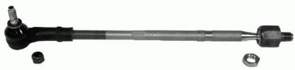 Tie Rod 8N0 422 803 D Audi