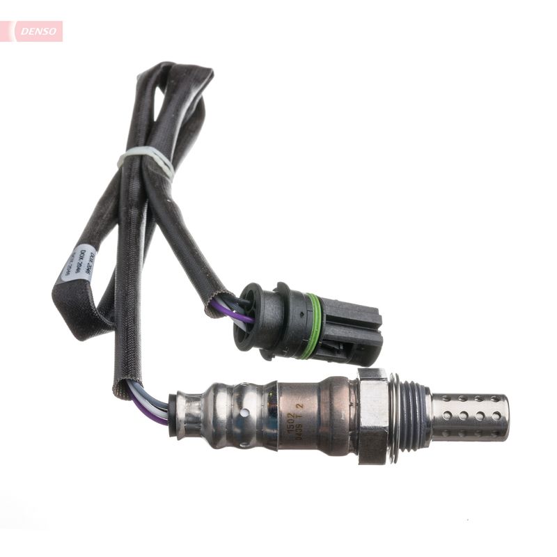 Oxygen Sensor BMW 3 (E90), 5 (E60), X5 (E70) Oxygen Sensor BMW 3 (E90), 5 (E60), X5 (E70)