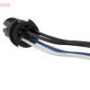 Oxygen Sensor BMW 3 (E90), 5 (E60), X5 (E70)
