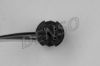 Oxygen Sensor BMW 3 (E90), 5 (E60), X5 (E70)