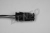 Oxygen Sensor BMW 3 (E90), 5 (E60), X5 (E70)