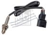 Oxygen Sensor VW-Audi 1K0 998 262 J
