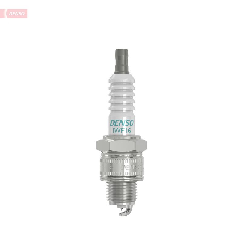 Spark Plug DENSO Spark Plug DENSO