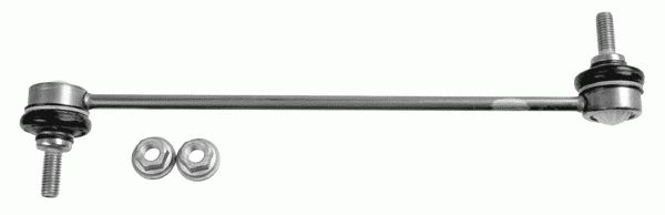 Link/CoupIing Rod, stabiliser RENAULT - 54 61 895 01R Link/CoupIing Rod, stabiliser RENAULT - 54 61 895 01R