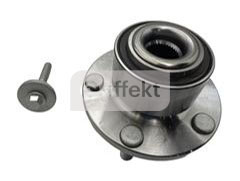 FORD - 1 223 640