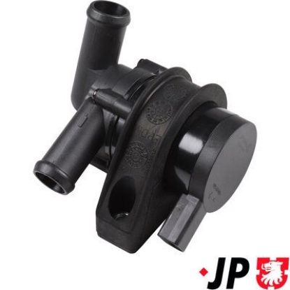 Auxiliary Water Pump (cooling water circuit) VAG - 7L0 965 561D