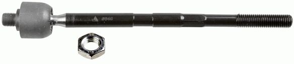 Inner Tie Rod VOLVO - 1387451