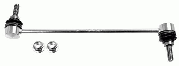 Link/CoupIing Rod, stabiliser CHRYSLER - 4743021AA