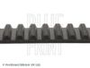 Timing Belt MAZDA J505-12-205