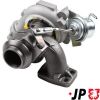 Charger, charging (supercharged/turbocharged) PSA - 96 703 713 80