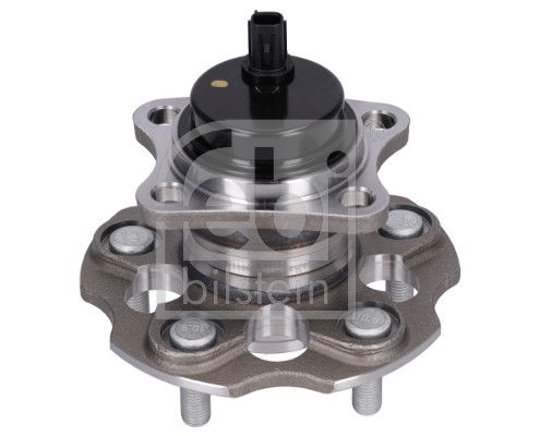 Wheel Bearing Kit TOYOTA 42450-47050