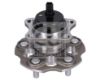 Wheel Bearing Kit TOYOTA 42450-47050