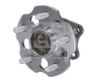 Wheel Bearing Kit TOYOTA 42450-47050