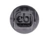 Wheel Bearing Kit TOYOTA 42450-47050