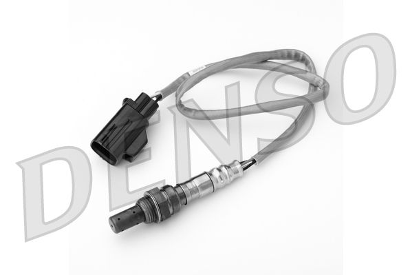 Oxygen Sensor VOLVO - 9497252 Oxygen Sensor VOLVO - 9497252